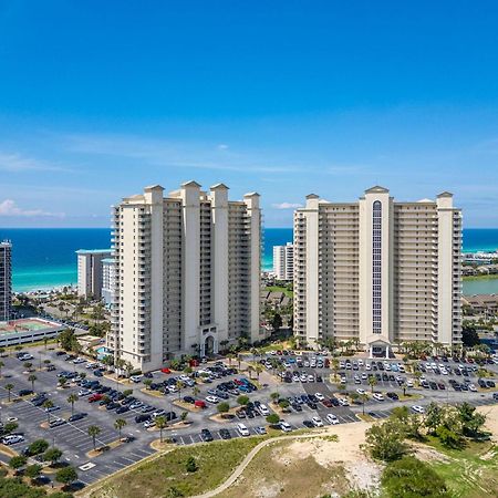 Ariel Dunes II 1509 Destin Exterior photo