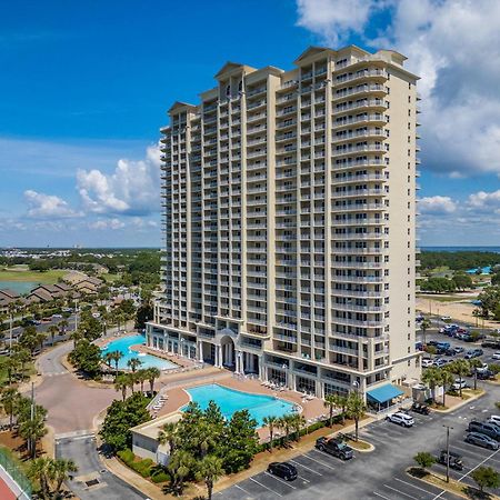 Ariel Dunes II 1509 Destin Exterior photo