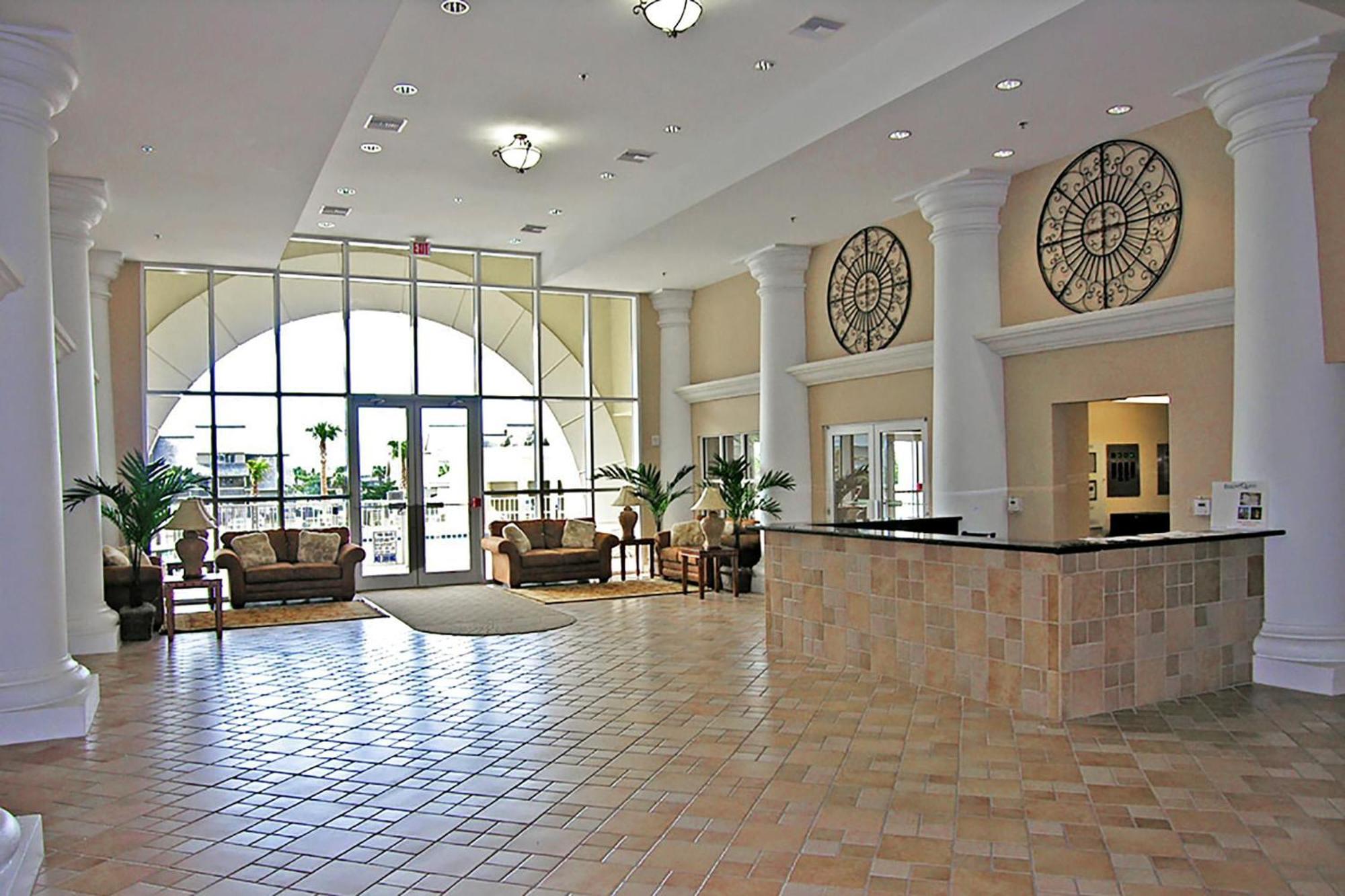 Ariel Dunes II 1509 Destin Exterior photo