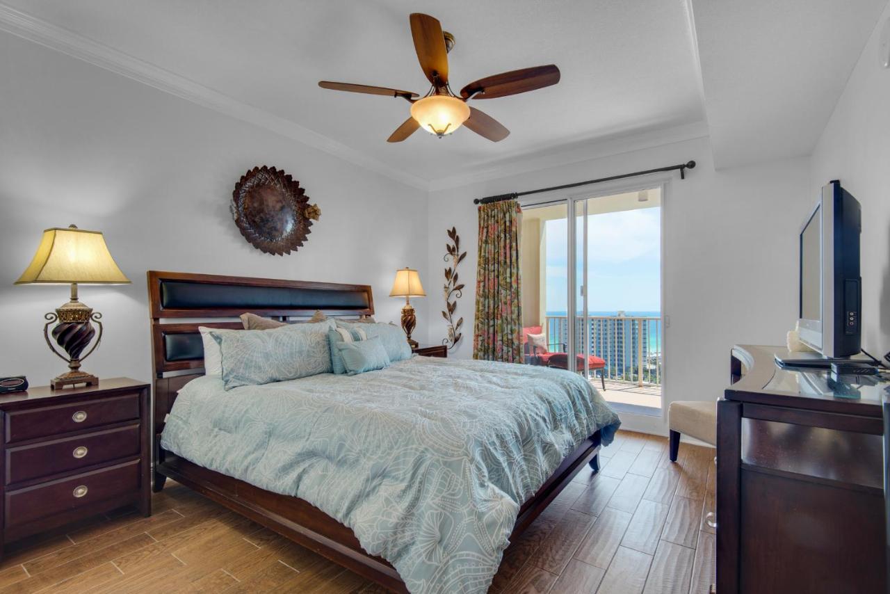 Ariel Dunes II 1509 Destin Exterior photo